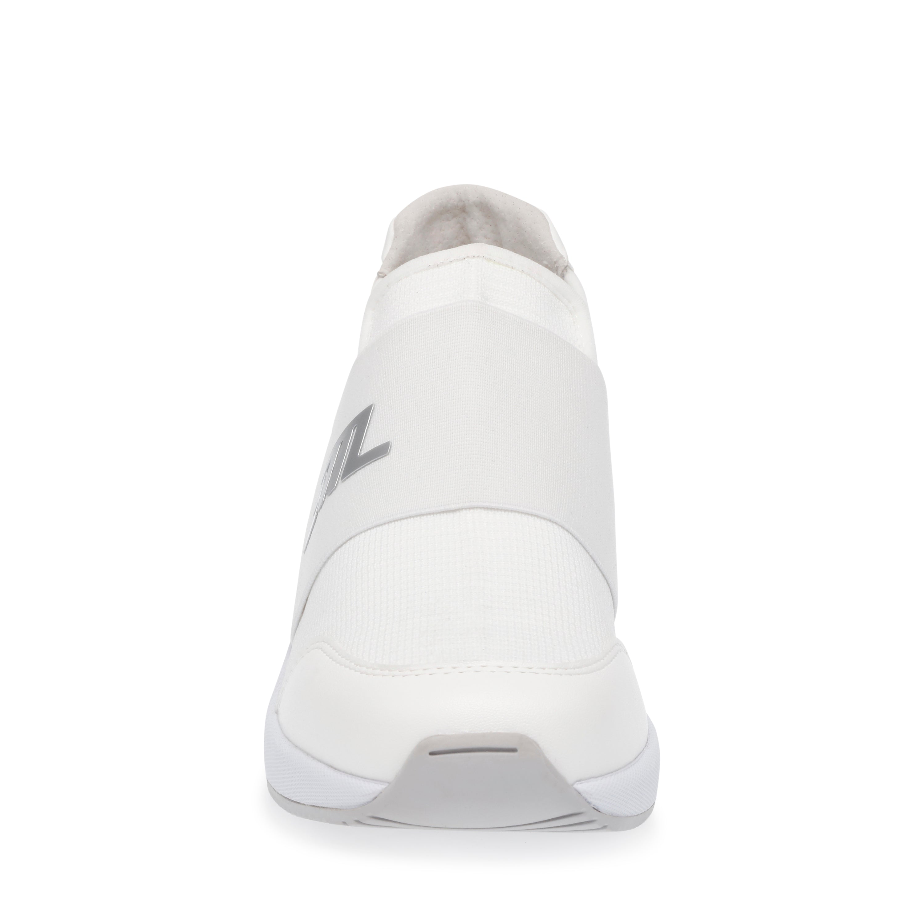 CROSBY WHITE、mySite、dreamappss