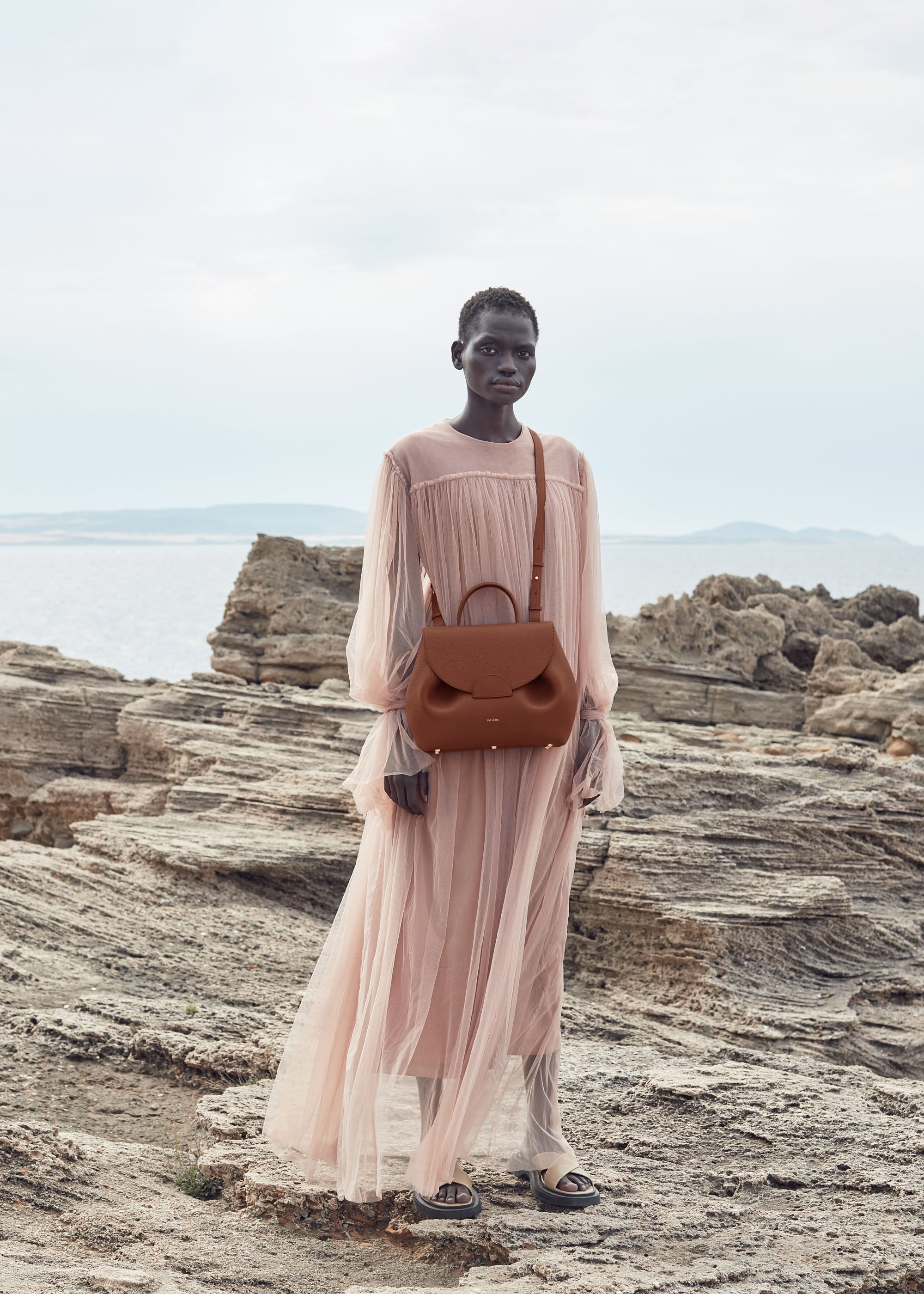 Num茅ro Un - Cognac Grain茅、mySite、camillekostekn