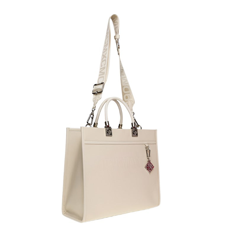 RICHES IVORY、mySite、dreamappss