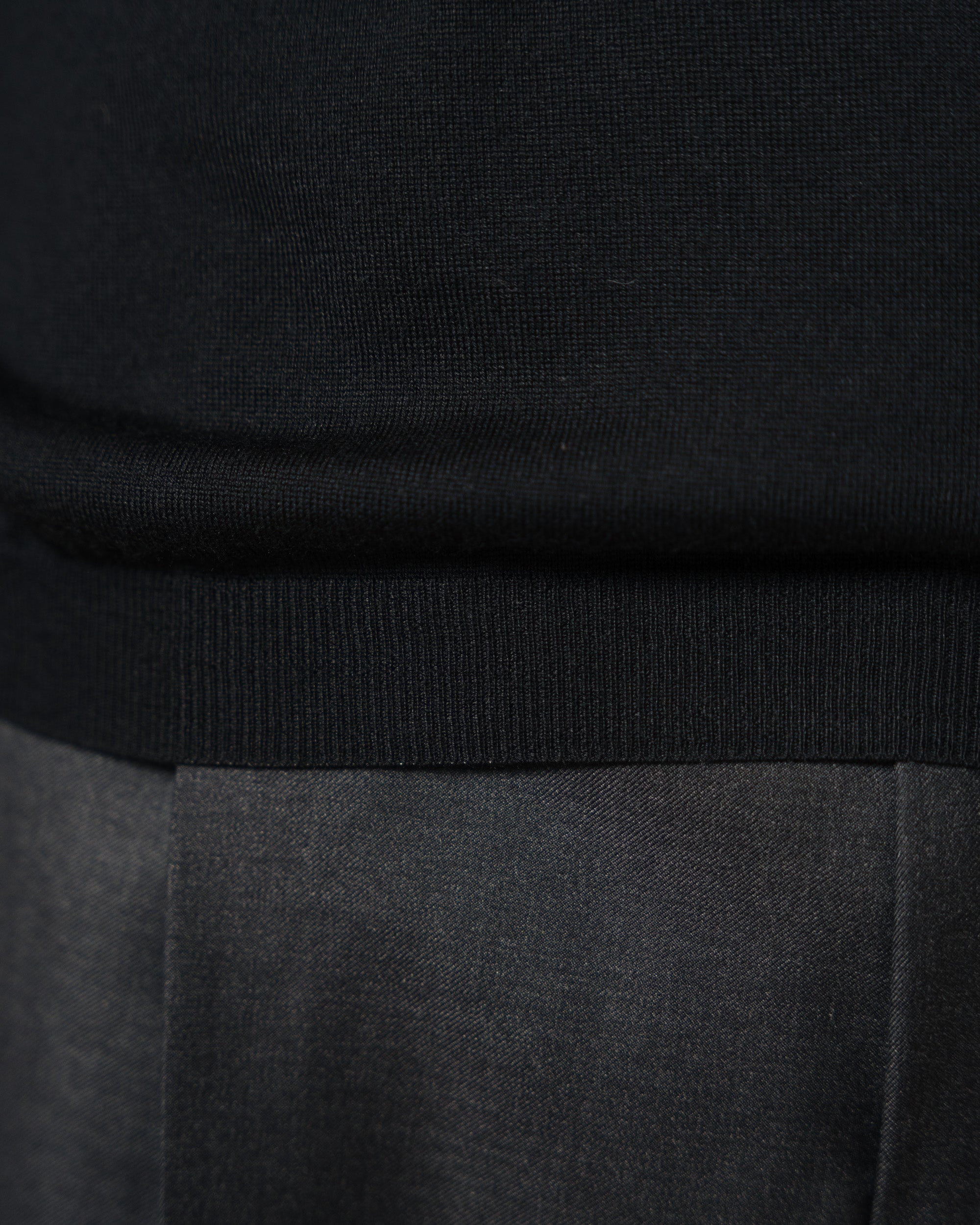  Bivongi、mySite、merchandisen