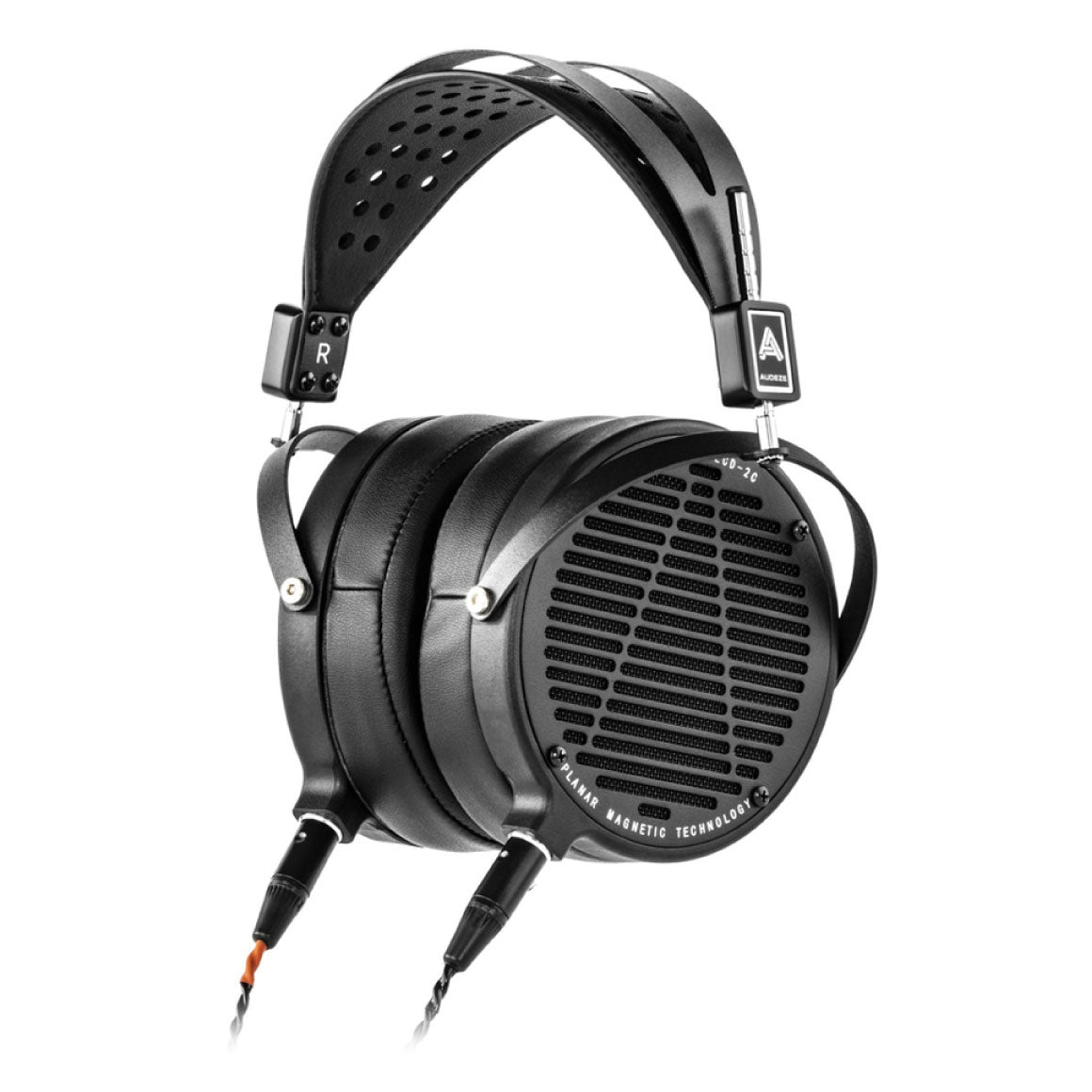  Audeze - LCD-2 Classic、mySite、merchandisen