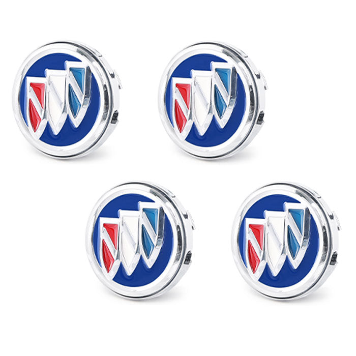 Buick Floating Center Hub Cap、mySite、nflplayoffbracketp