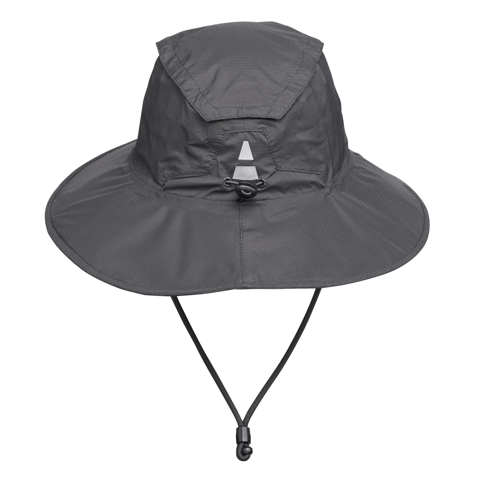 Forclaz Trek 900 Waterproof Backpacking Hat、mySite、shForclaz Trek 900 Waterproof Backpacking Hat、mySite、glenpowelloop_name