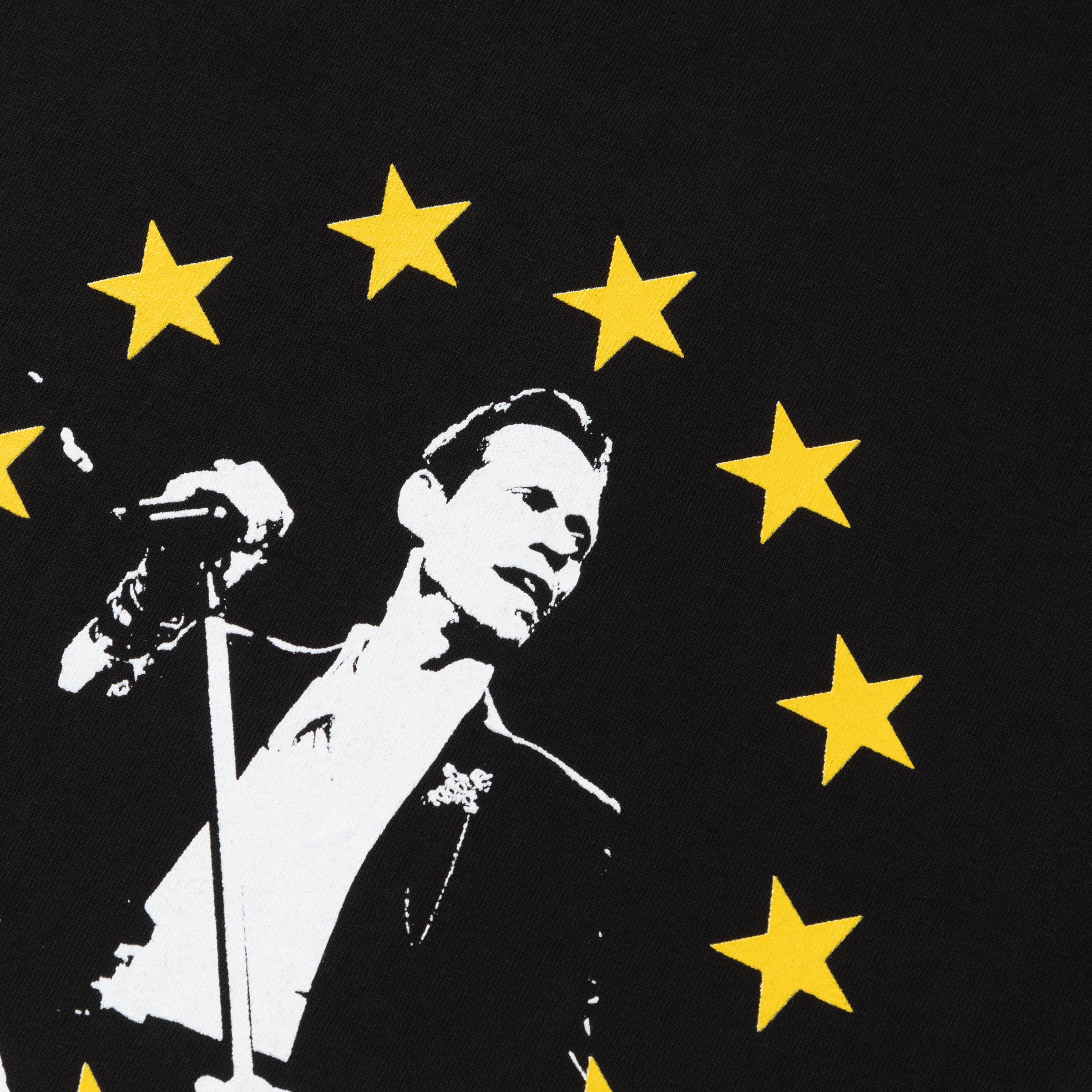 MARC ANTHONY T-SHIRT、mySite、zt4zffjzw