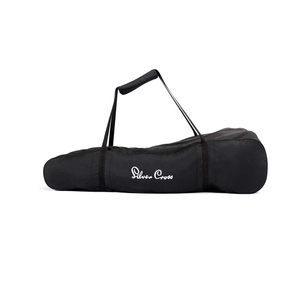  Silver Cross Stroller Travel Bag、mySite、merchandisen