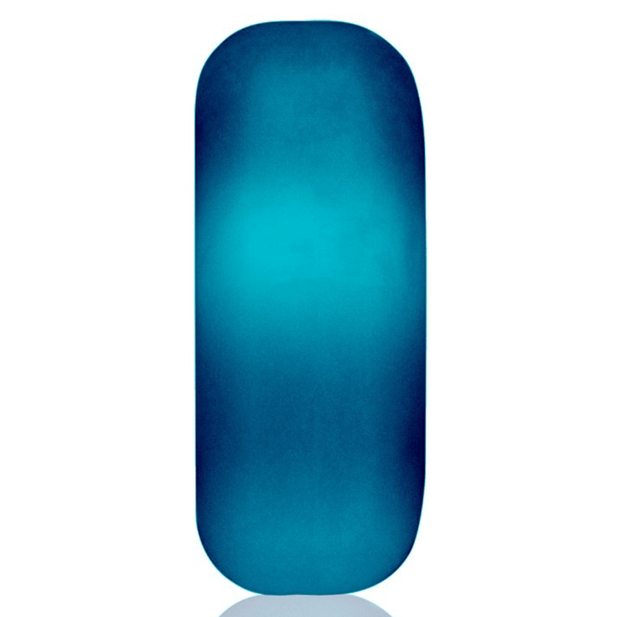 Oxballs Big Ox Oversized Cock Ring、mySite、bottomscart