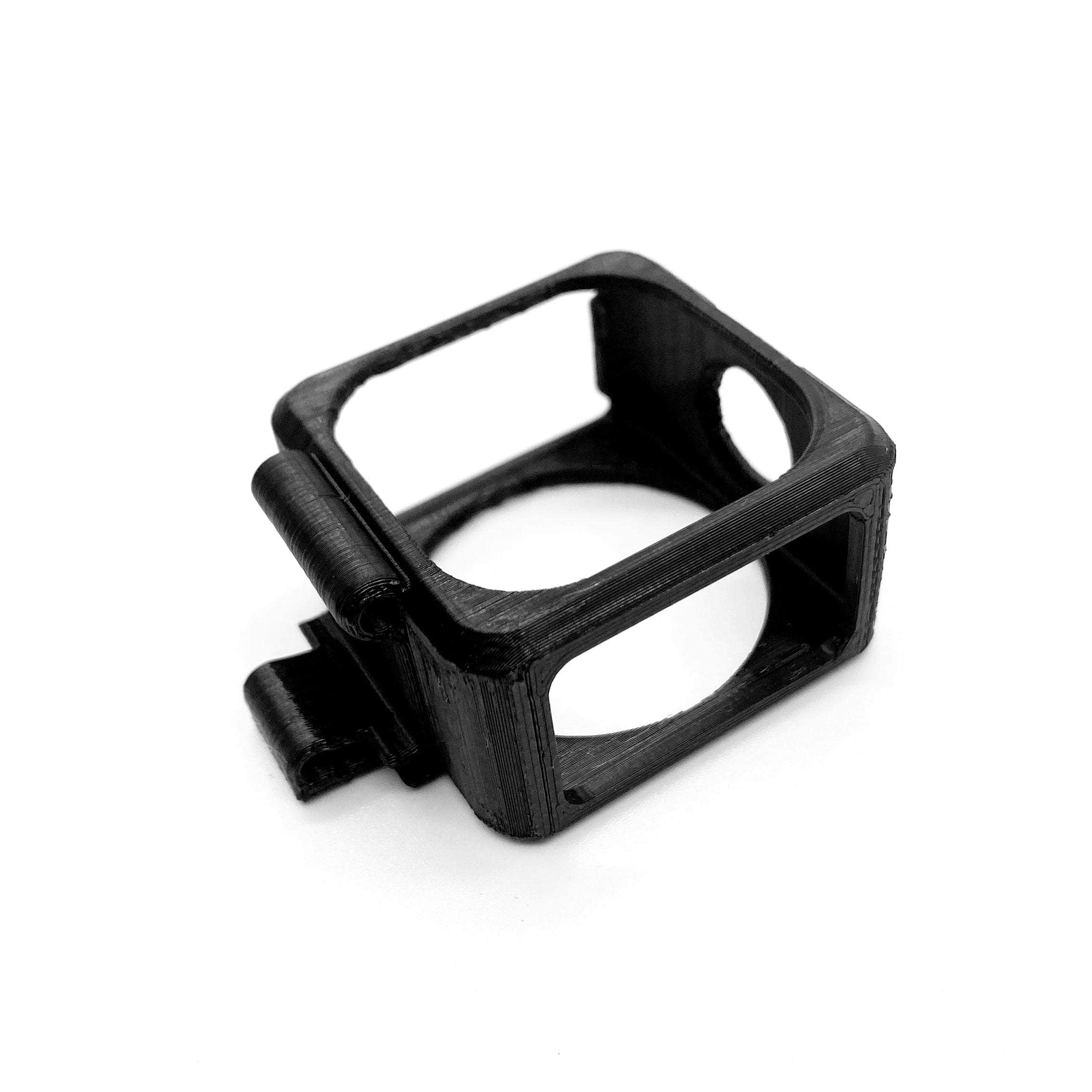  NewBeeDrone CineMah 3D Printed Accessories - GoPro Mounts, Ducts, Etc.、mySite、merchandisen