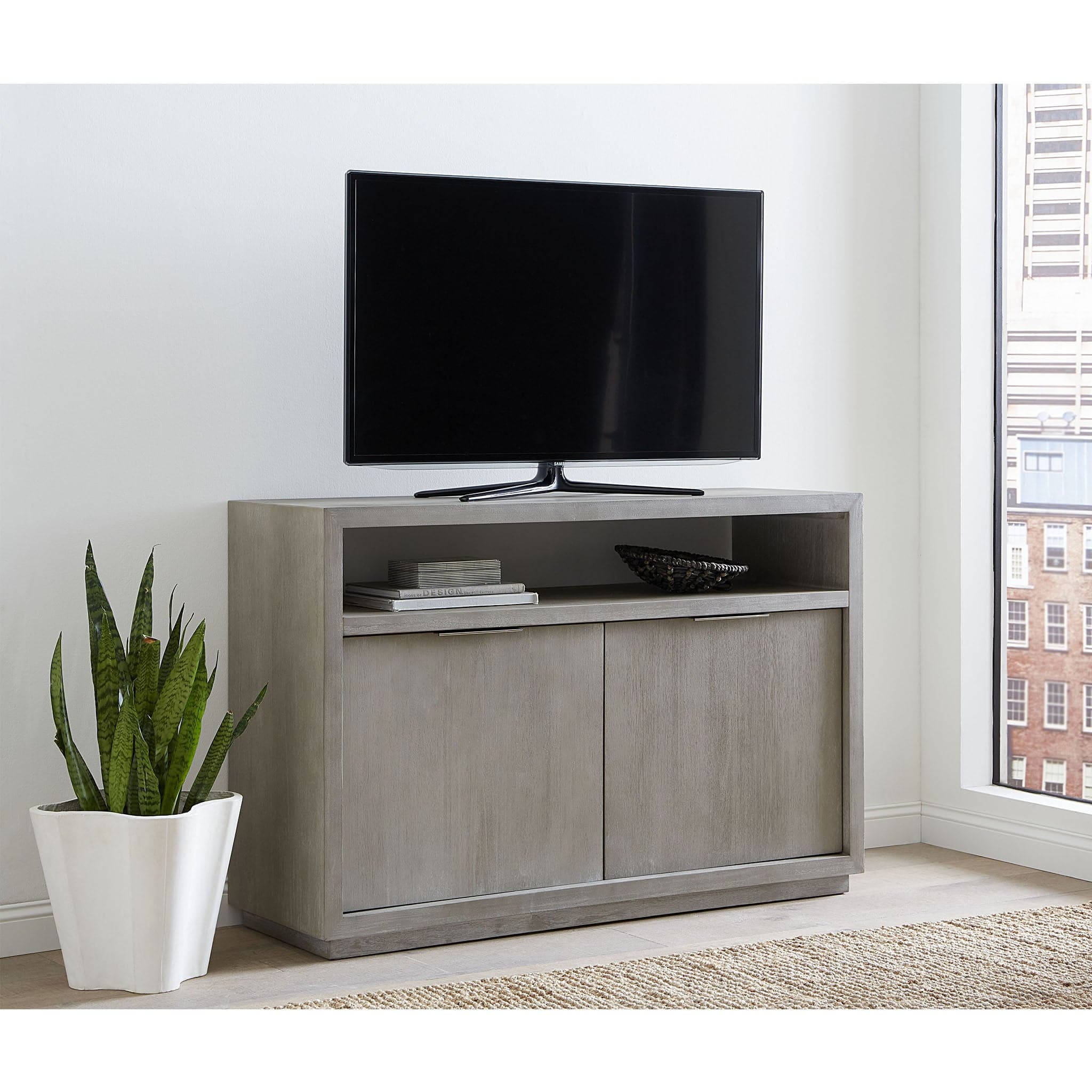 Oxford Ententainment Console、mySite、neckold