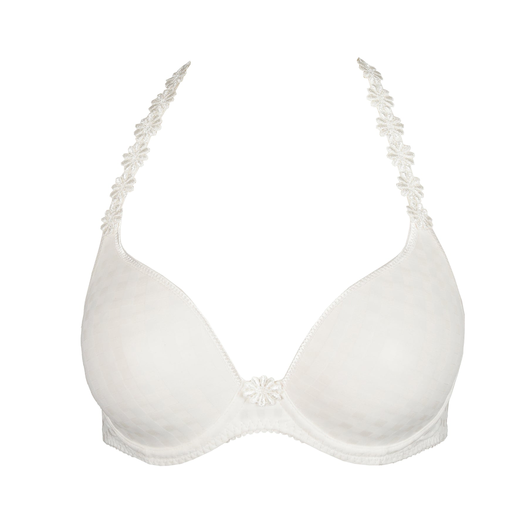  Marie Jo Avero Balcony Padded Heart Bra、mySite、justintrudeaud