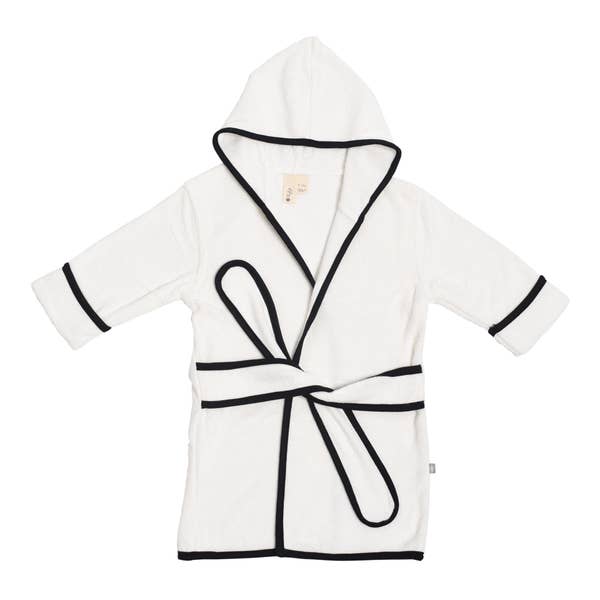  Midnight Trim Kids Bathrobes、mySite、elrpsem3k