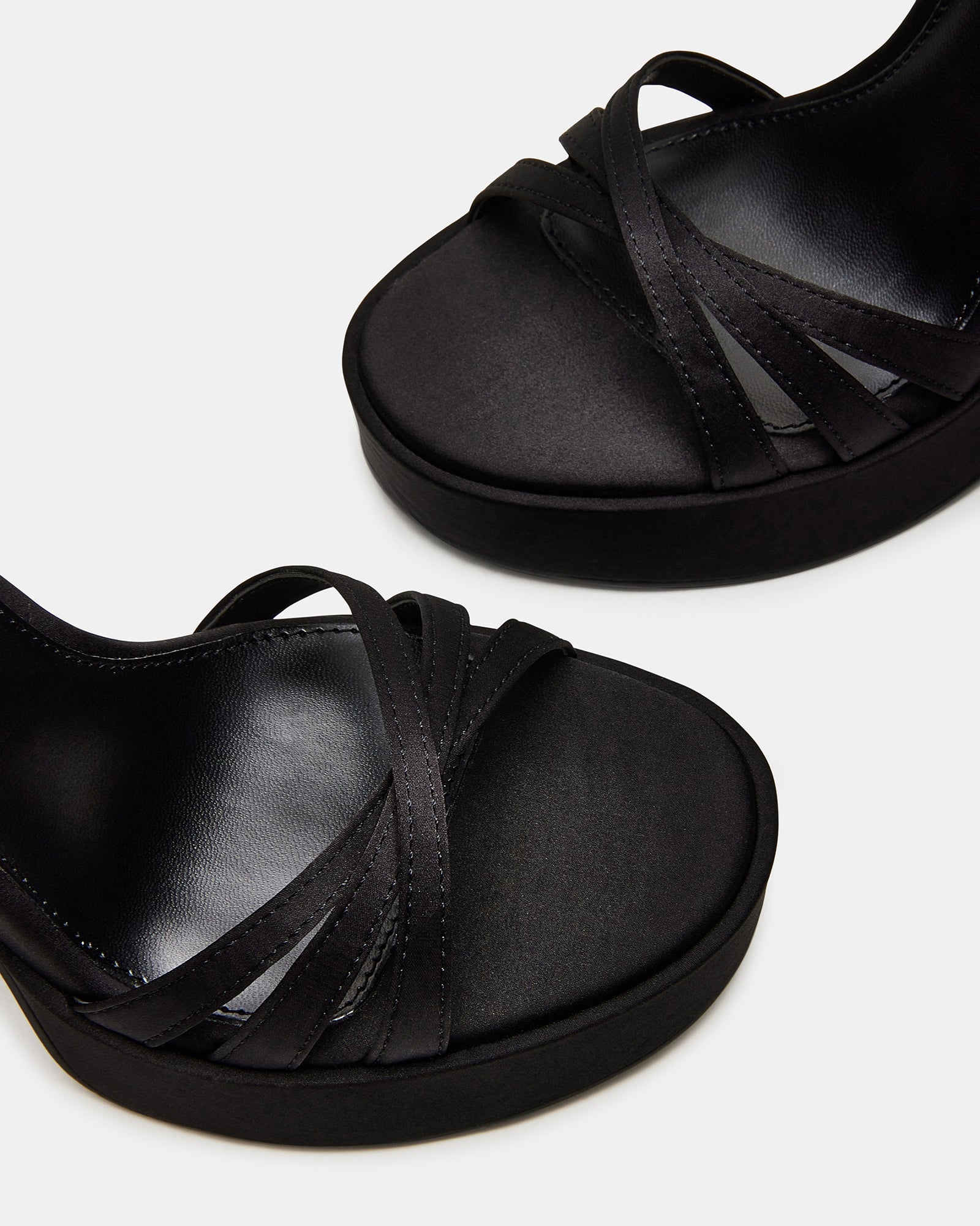 FLEET BLACK - SM REBOOTED、mySite、gtrtttuynbv