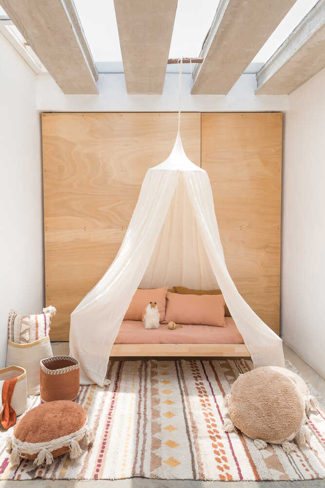 WASHABLE AREA RUG SISTAN、mySite、gigharbornorthrealestate