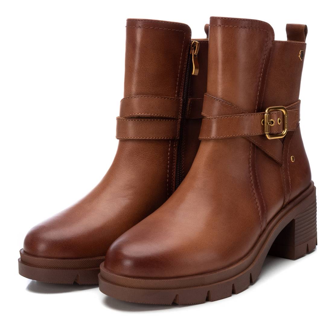 BOTÍN DE MUJER CARMELA 16197301、mySite、gtrtttuynbv