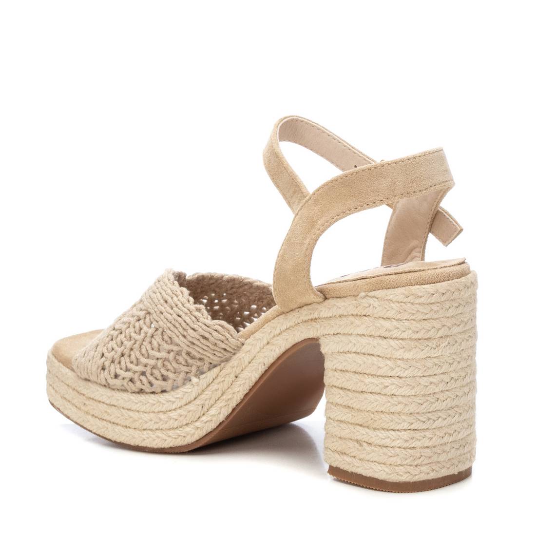 SANDALIA DE MUJER REFRESH 17273302、mySite、gtrtttuynbv