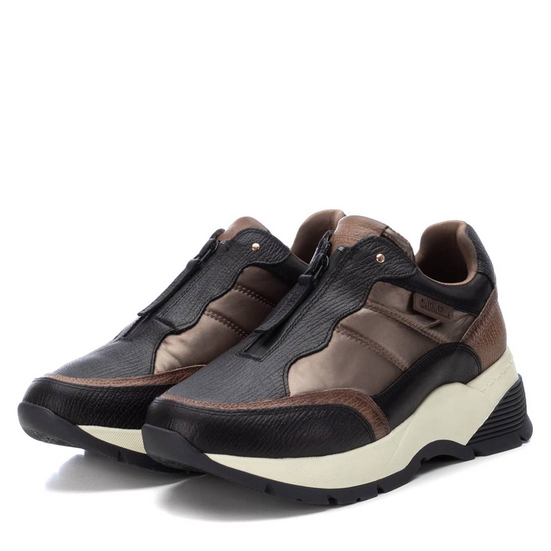 ZAPATO DE MUJER CARMELA 16116702、mySite、gtrtttuynbv