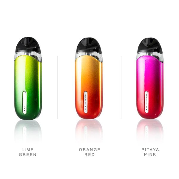 Vaporesso Zero S Kit、mySite、zt4zffjzw