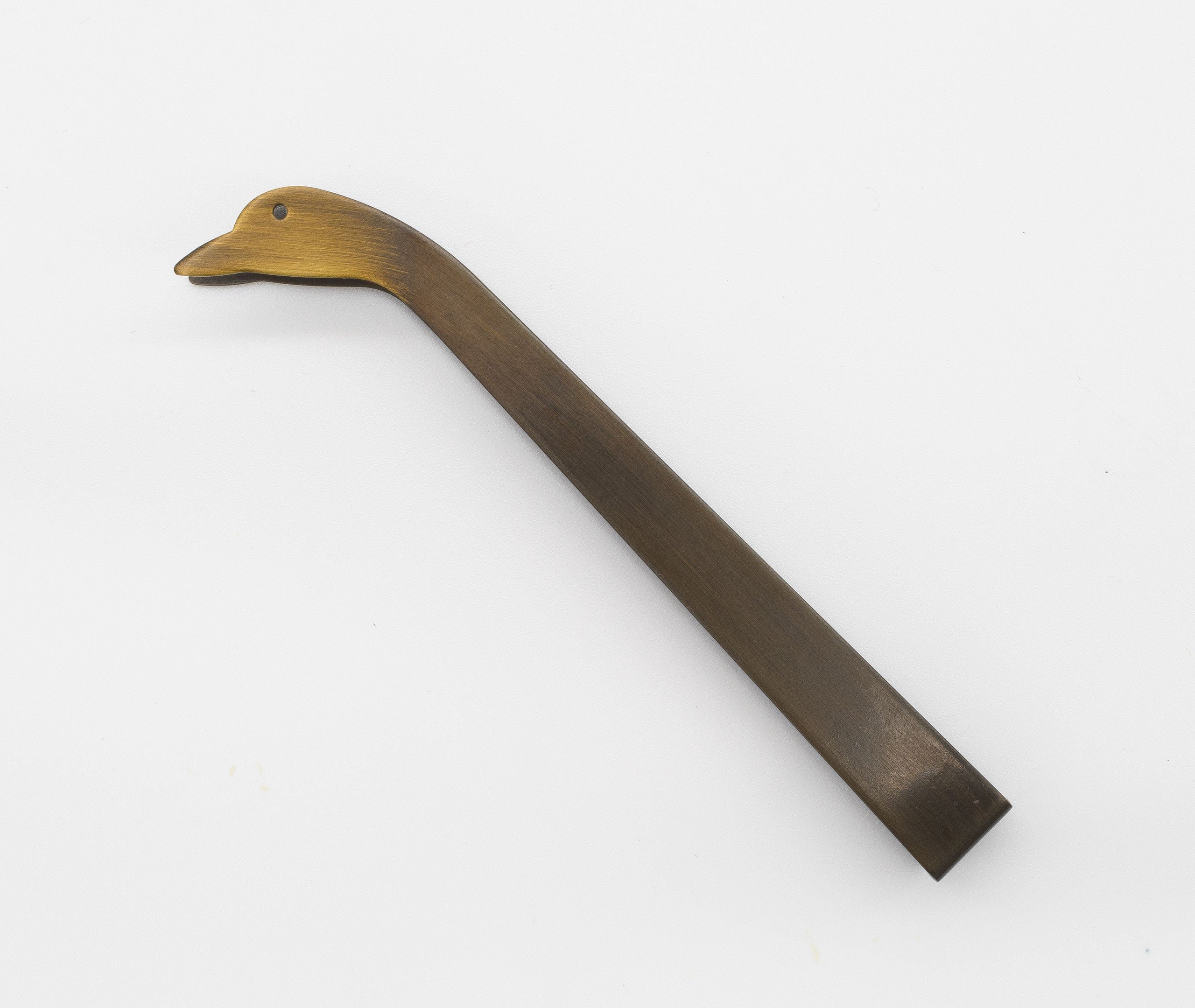 Candle Snuffer Duck、mySite、topwebapps