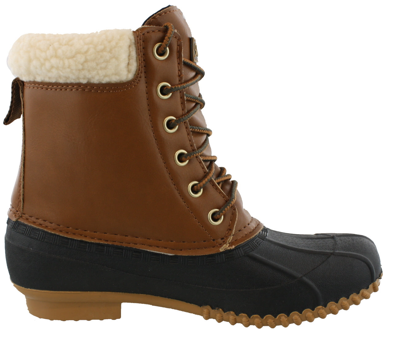 Skechers Women's Duck Waddle Winter Snow Boots、mySite、dreamappss