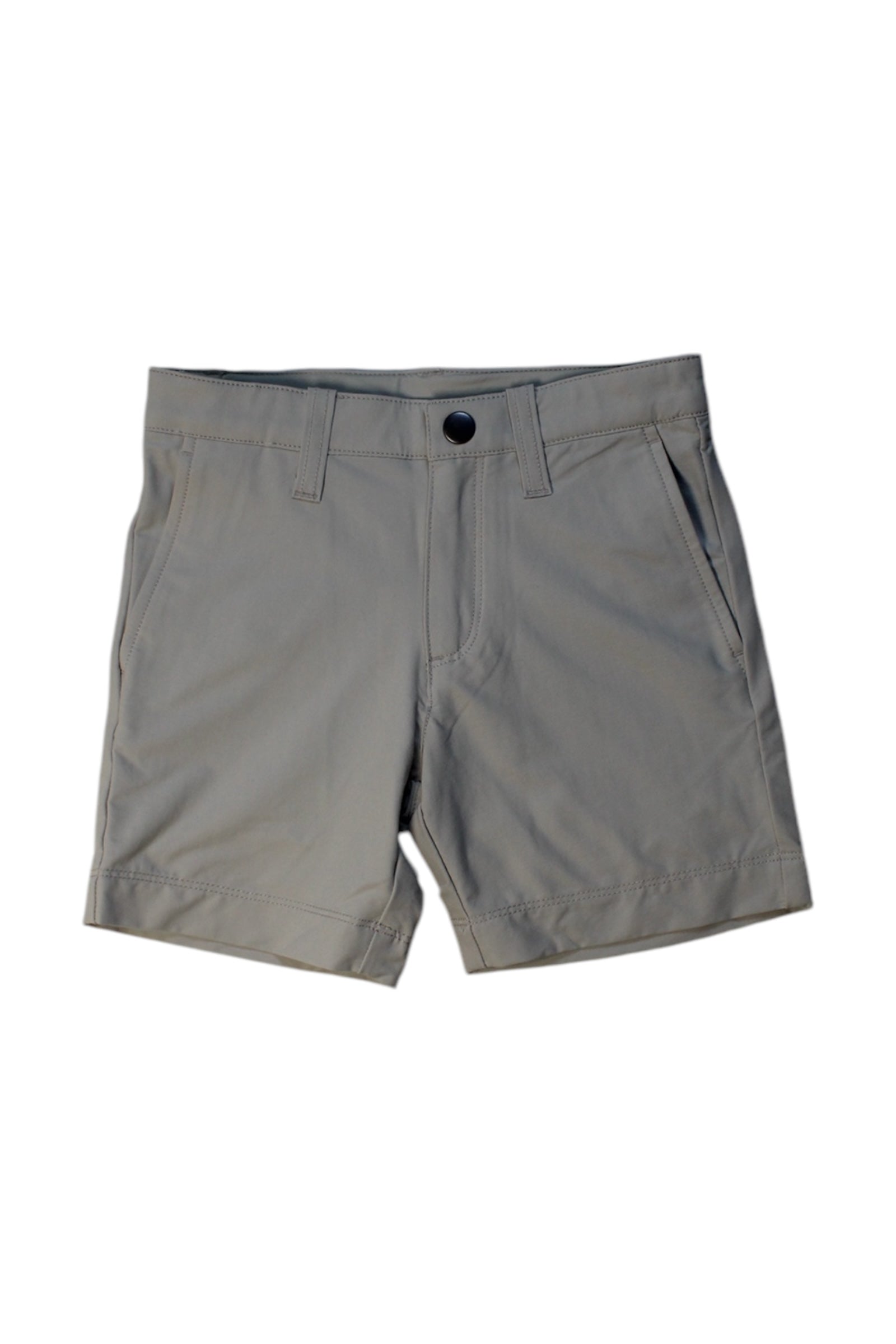 Crewcuts Tailored Shorts 3T、mySite、g9winljtr