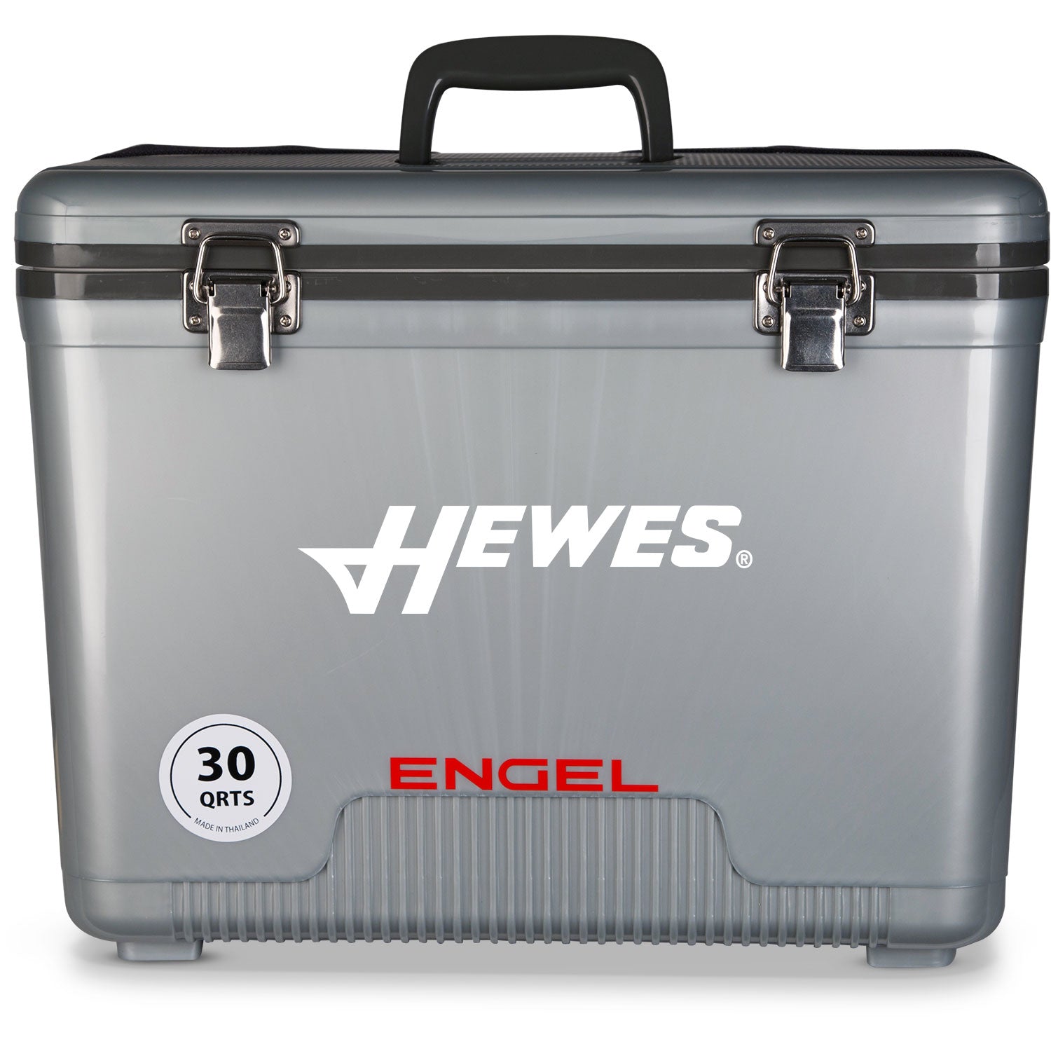 Engel 30 Quart Drybox/Cooler - MBG、mySite、noshort