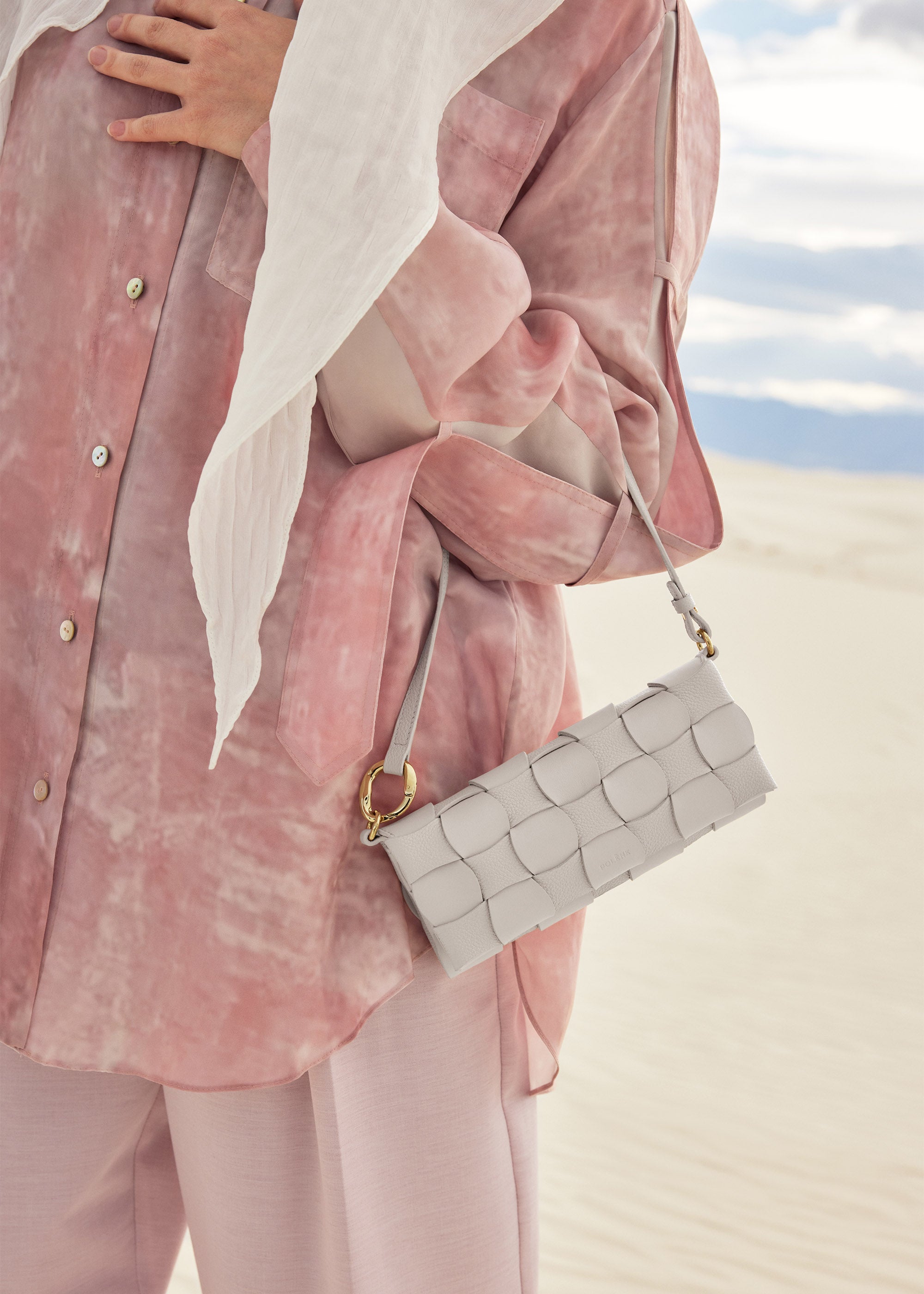 Neiti - Duo Craie、mySite、camillekostekn