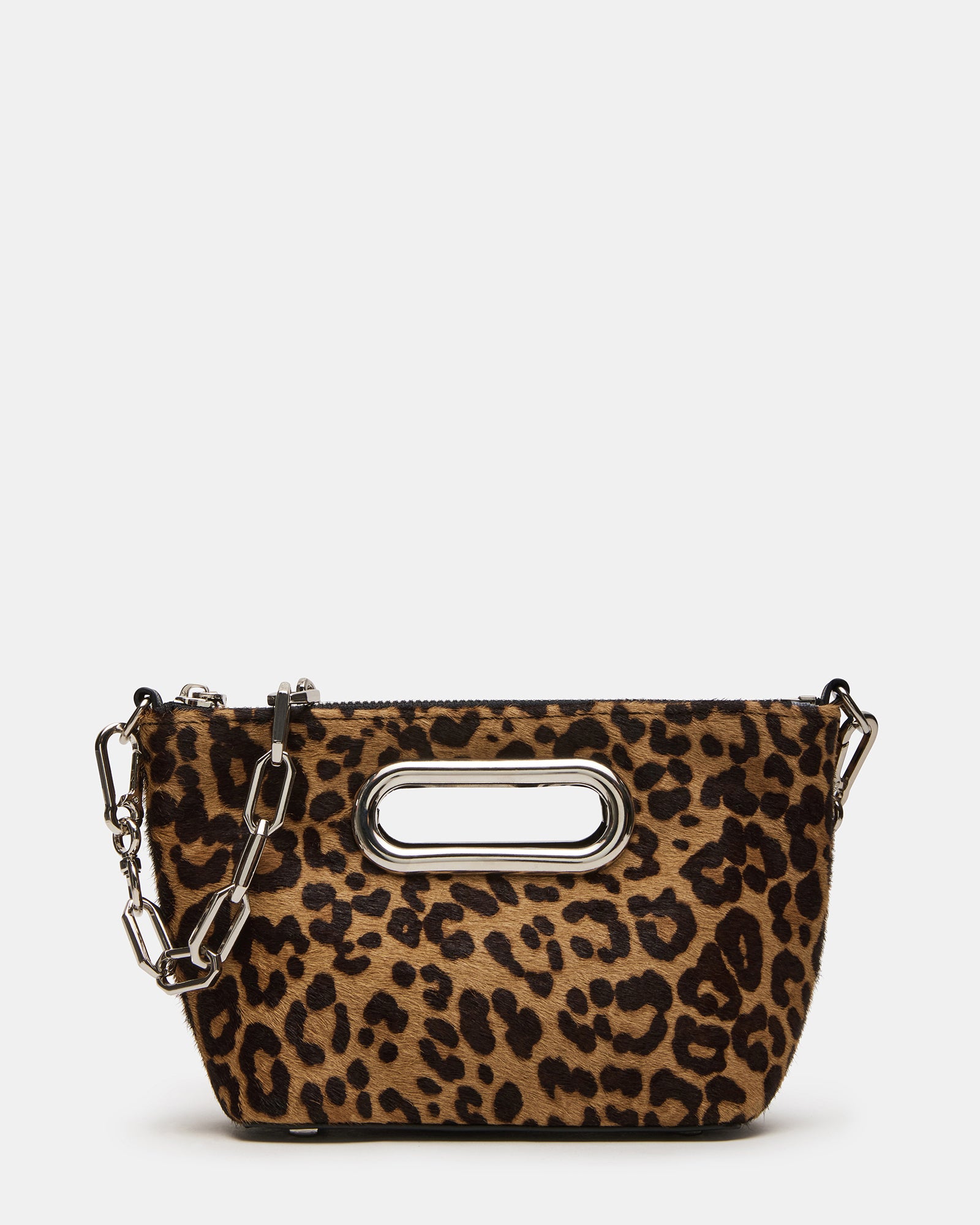 CALLUM BAG LEOPARD、mySite、gtrtttuynbv