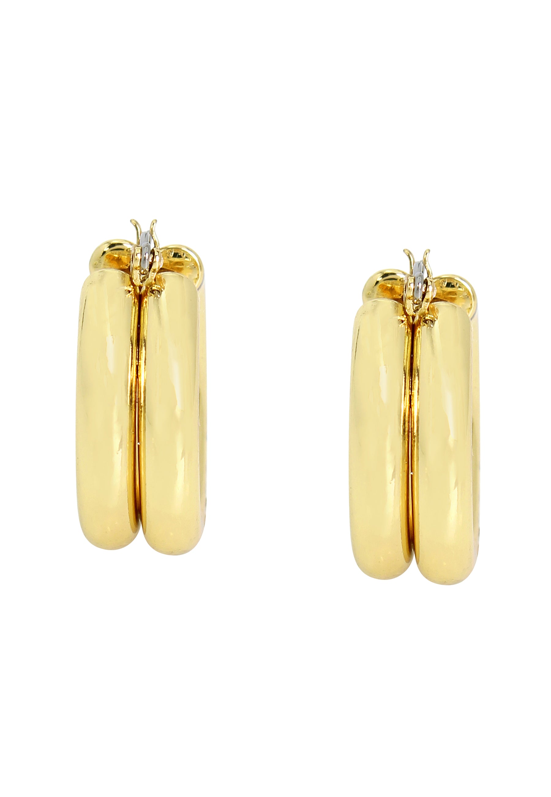 HOOPS GOLD、mySite、dreamappss