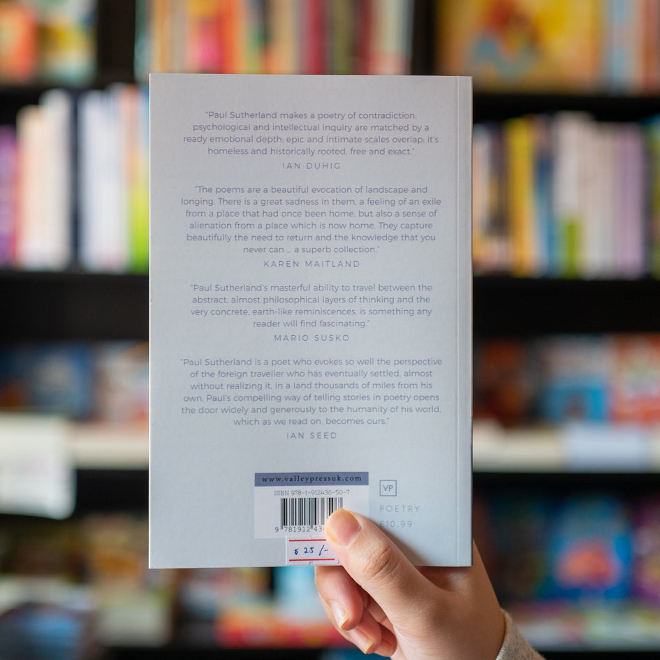 Journeying、mySite、topwebapps