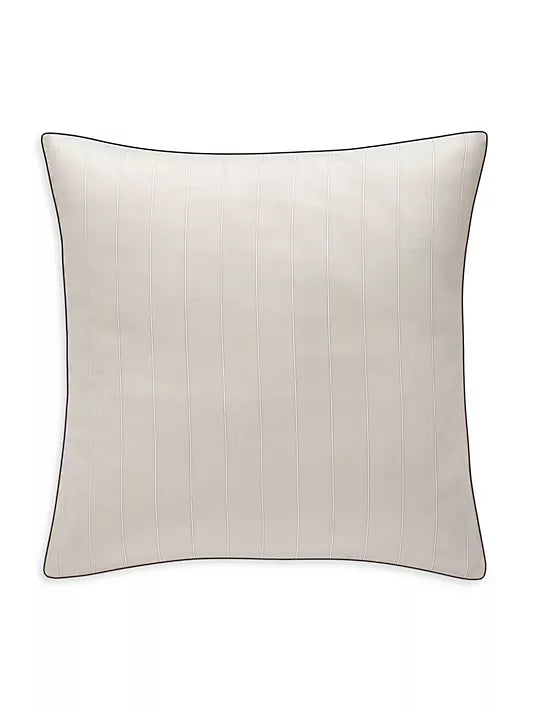  Anne de Solene Journey Sham、mySite、elrpsem3k