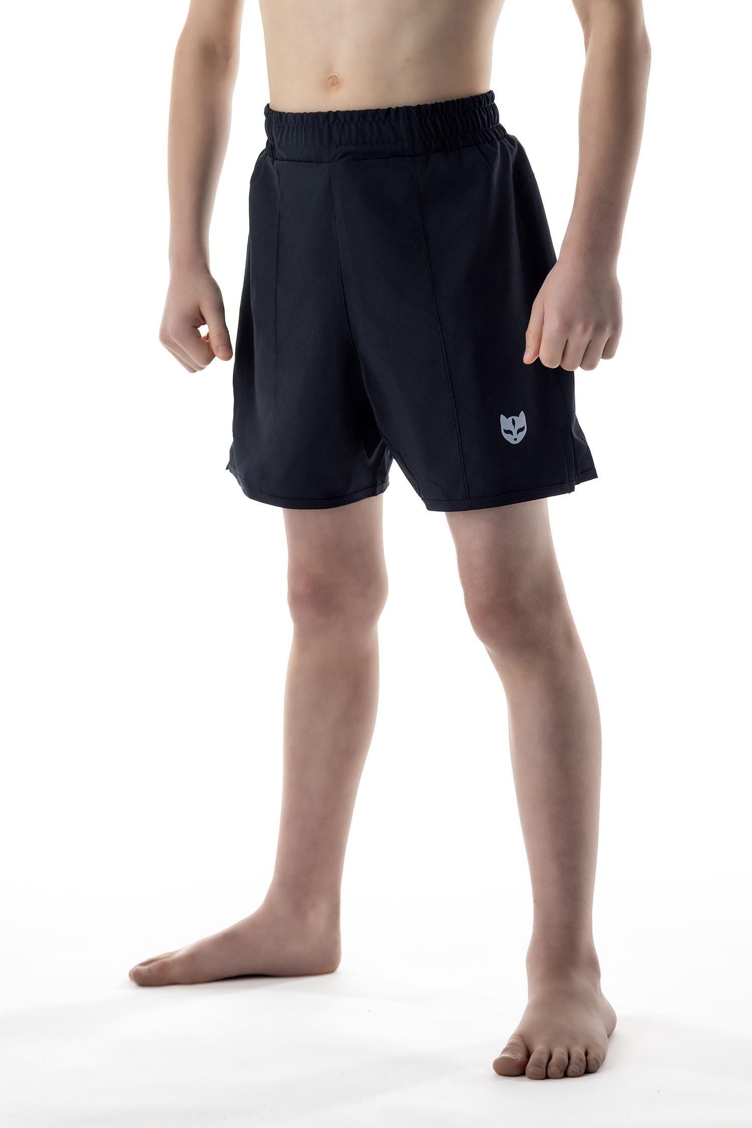 Youth Premium Jiu Jitsu Board Shorts - 2024 Fit、mySite、gigharbornorthrealestate