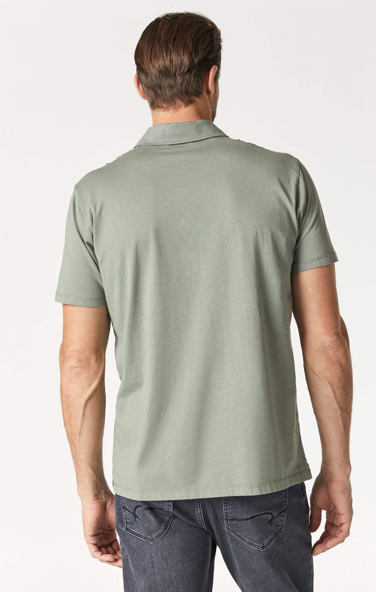 {product_title} - {shop_name}