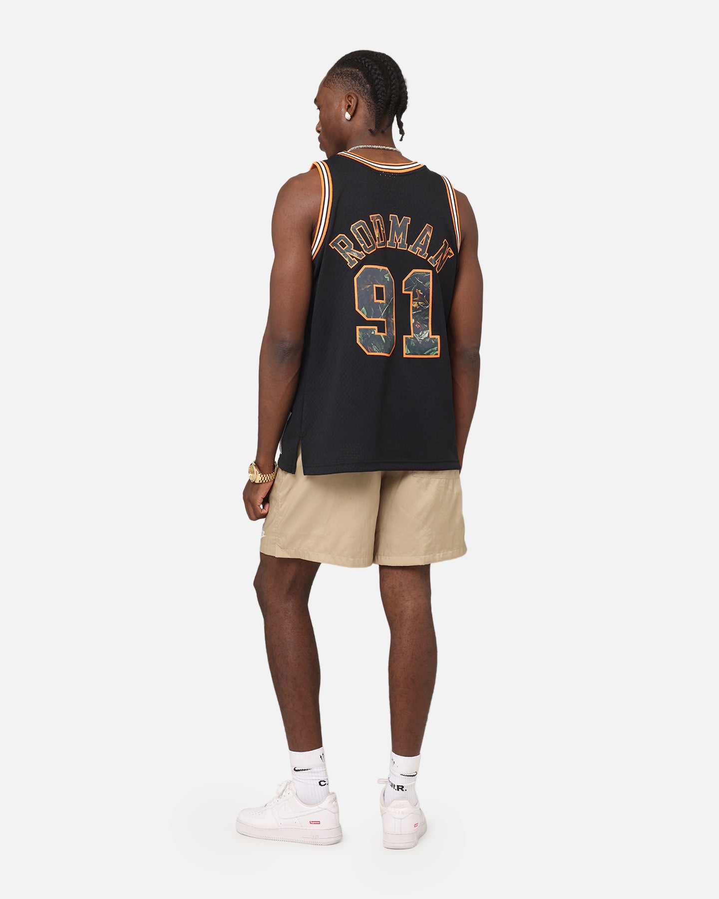 {product_title} - {shop_name}