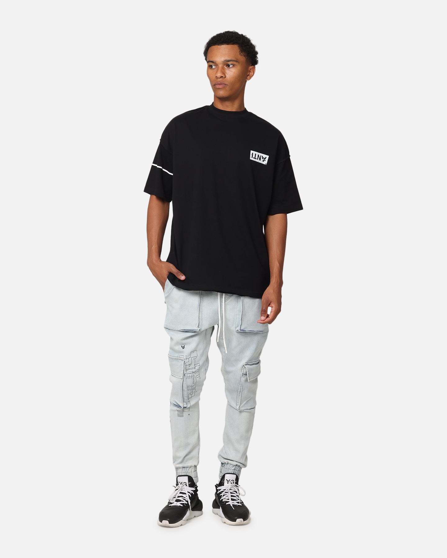 {product_title} - {shop_name}