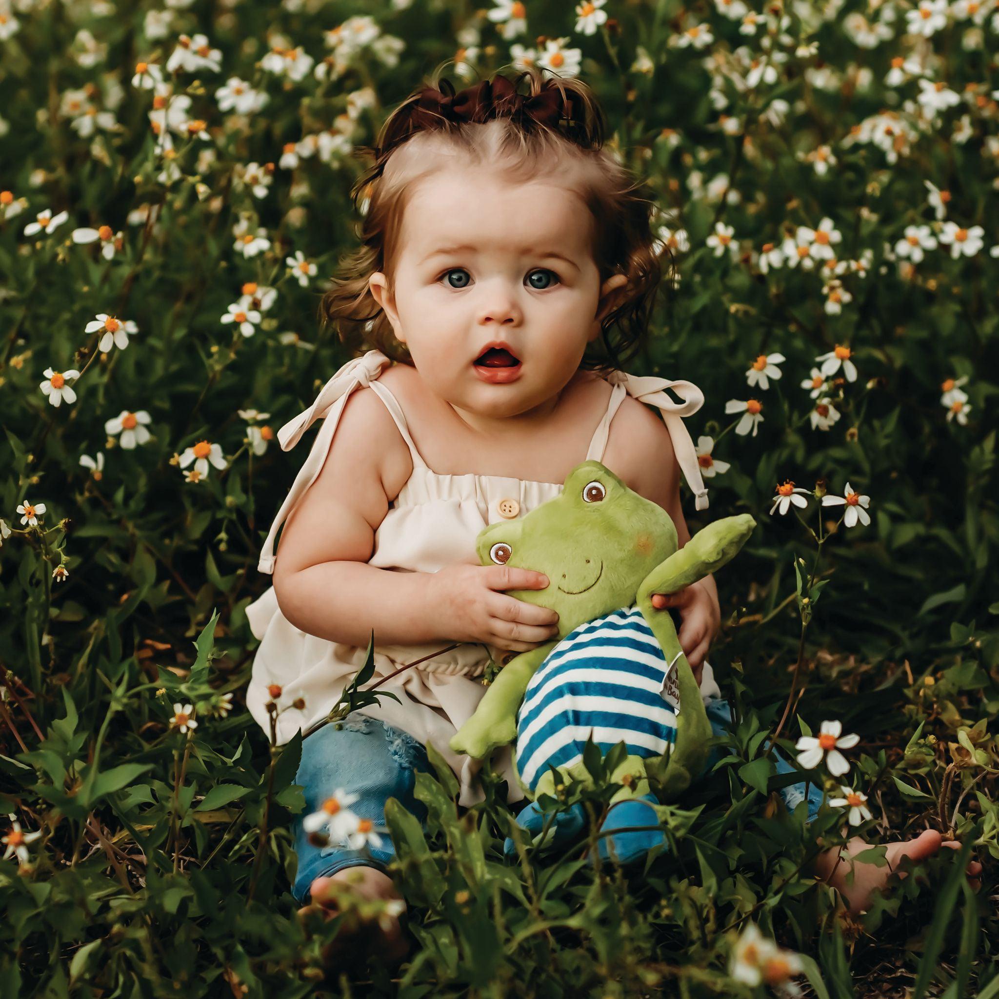 Tadbit Froggie、mySite、g9winljtr