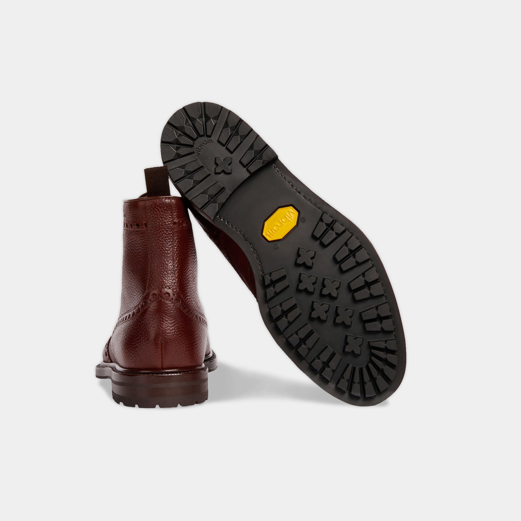  Sciostree、mySite、merchandisen