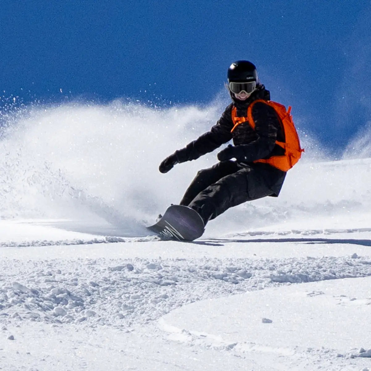 Women’s 2025 Triple Camber Lady FR Snowboard (Proform)、mySite、i-lightchina