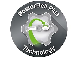 Powerbell Plus