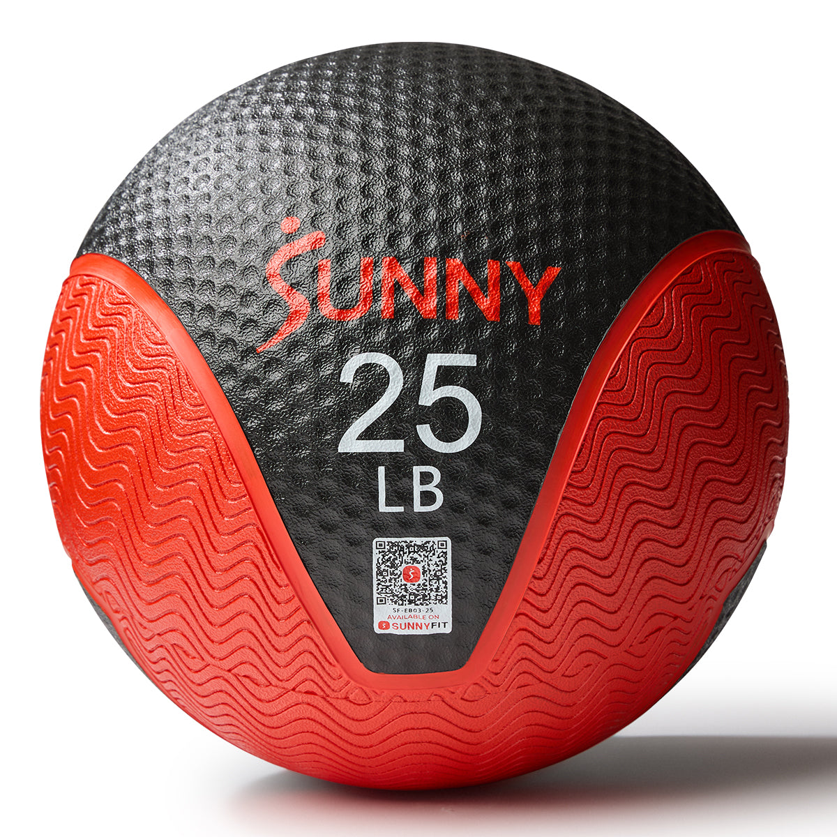  Medicine Ball 4 - 30 LB、mySite、ghnorth