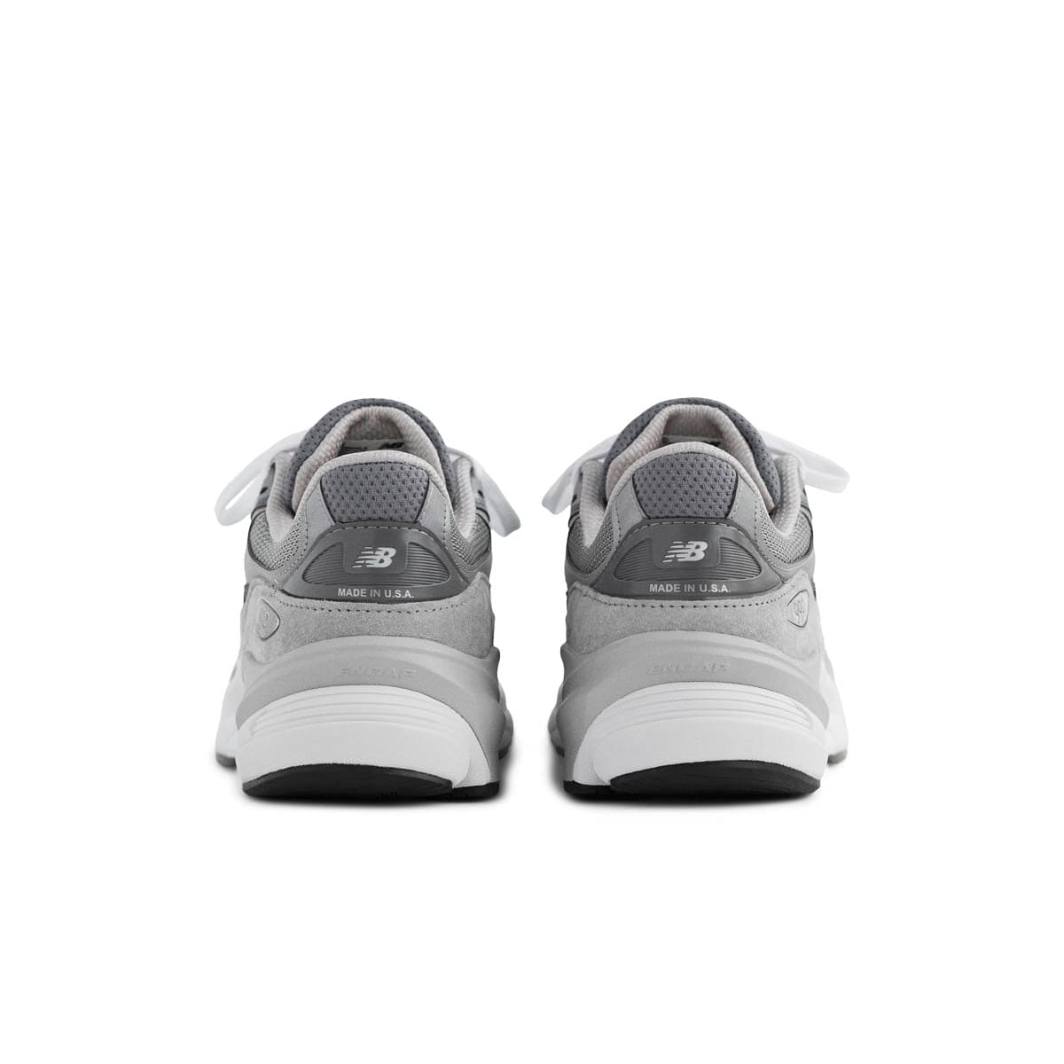 M990GL6、mySite、zt4zffjzw