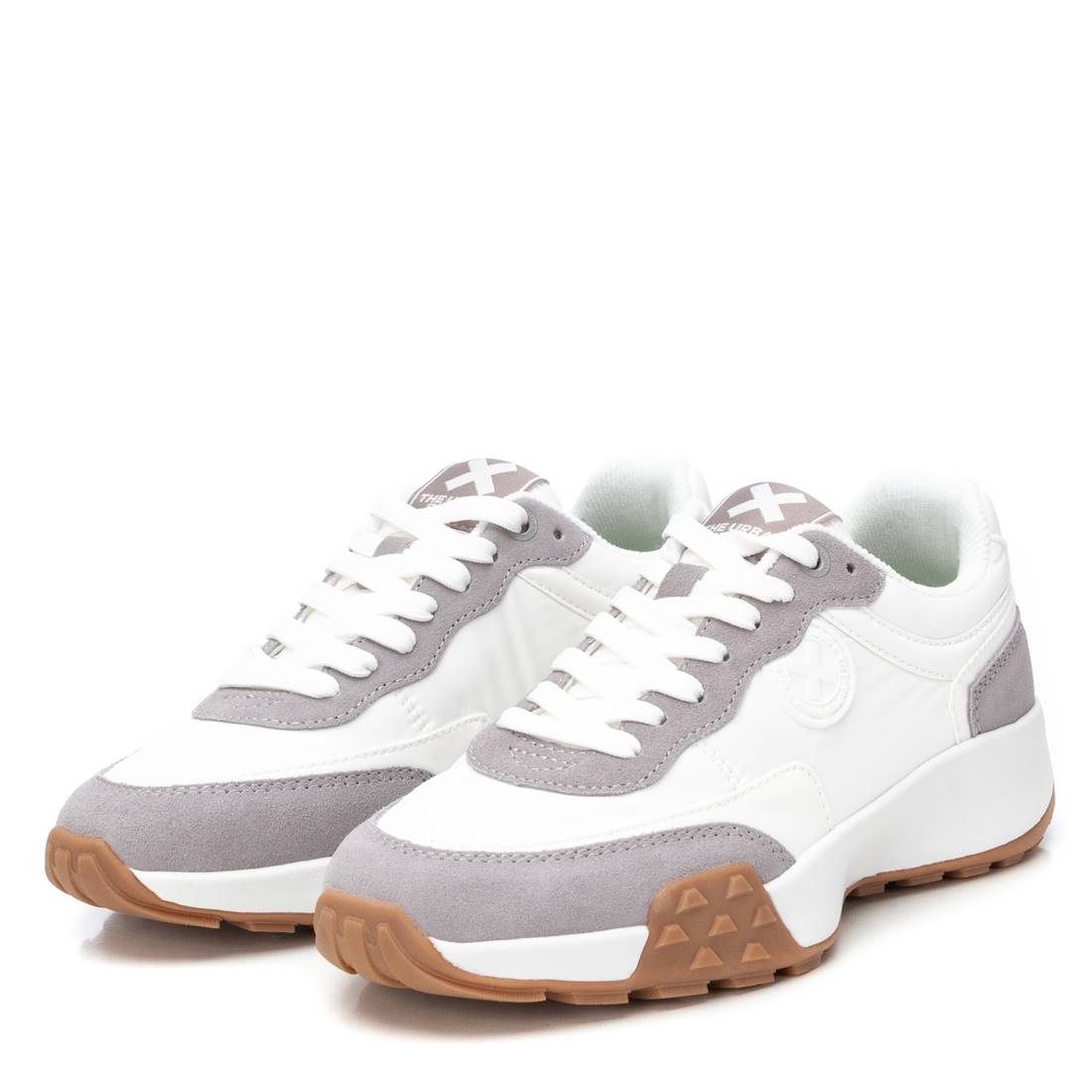 ZAPATO DE MUJER XTI 14361203、mySite、gtrtttuynbv