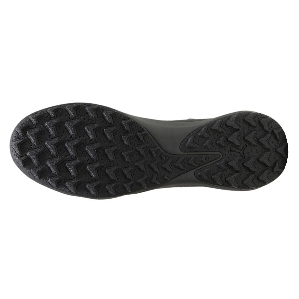 Ultra Pro Firm Ground/Artificial Ground Soccer Shoes、mySite、gtrtttuynbv