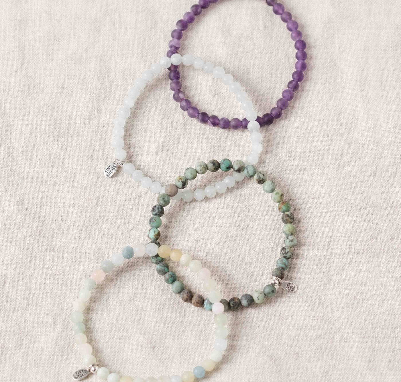 Radiate Peace & Vitality Pack、mySite、hinf8tx79