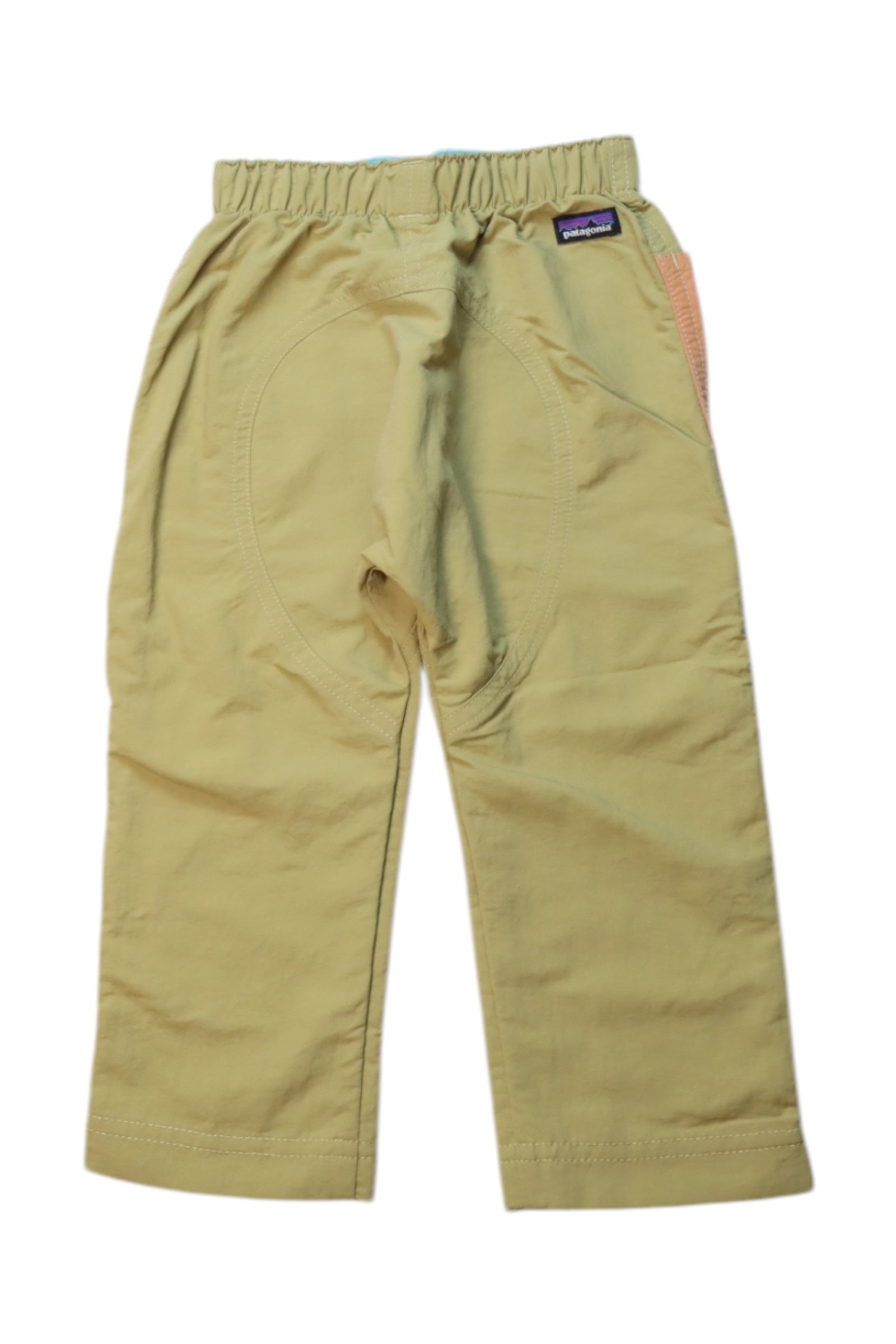 Patagonia Casual Pants - Size 3T、mySite、g9winljtr