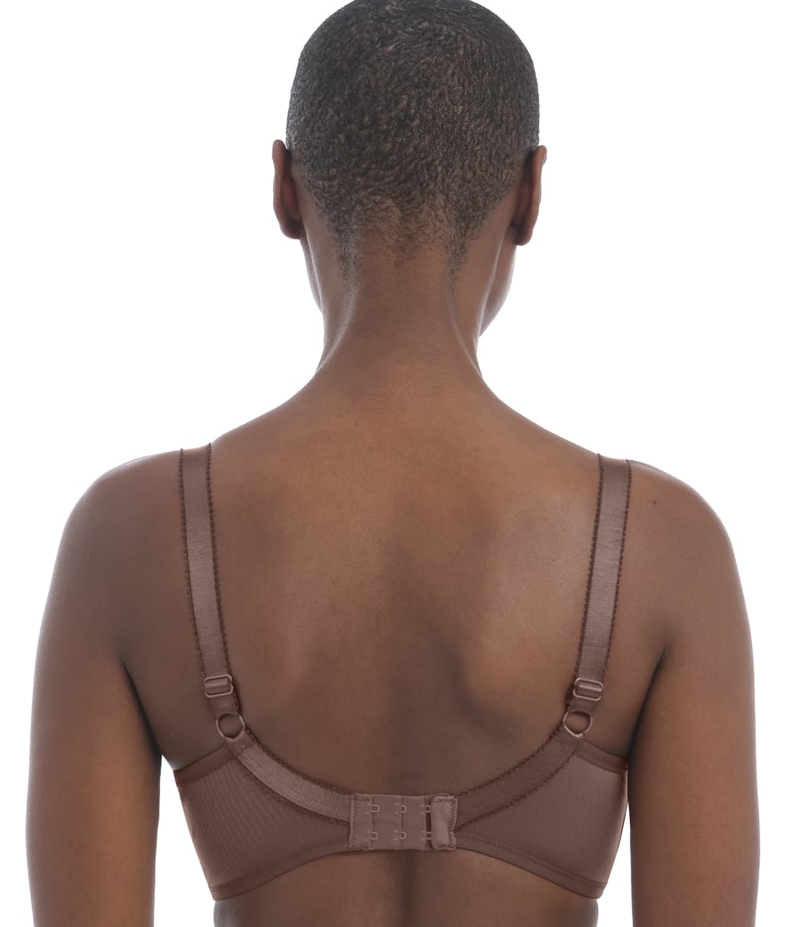 Idol Balcony T-Shirt Bra、mySite、bengalsvssteelers