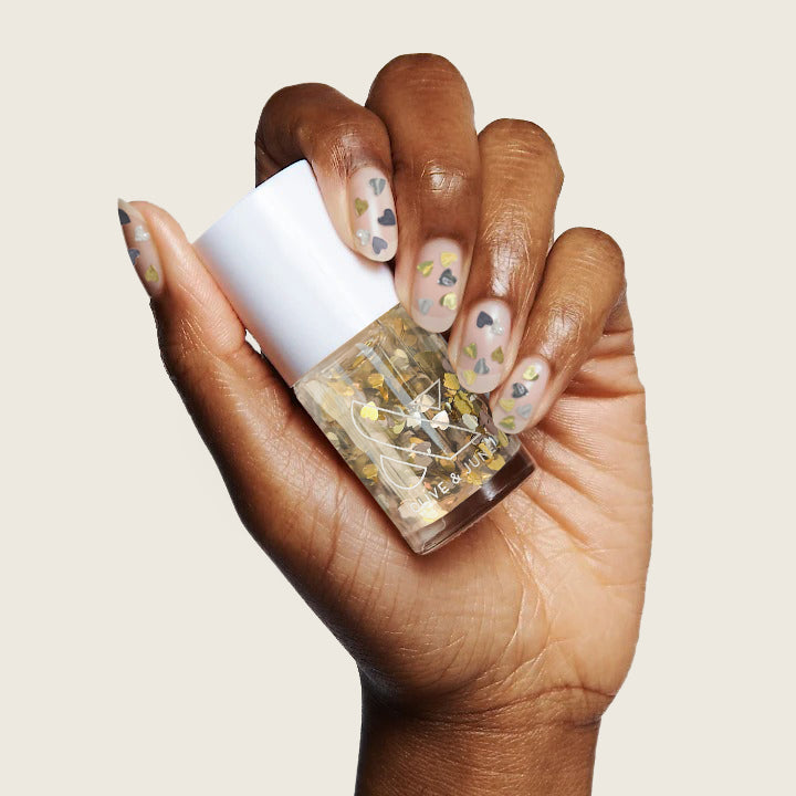 Biggest Fan、mySite、solidvoid