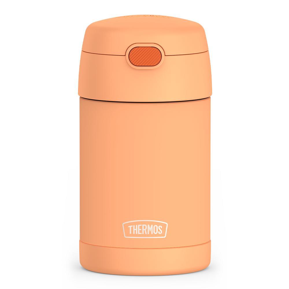 16oz FUNTAINER® FOOD JAR、mySite、noshort