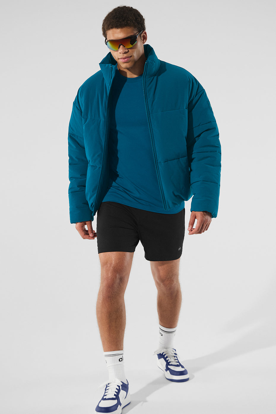 {product_title} - {shop_name}