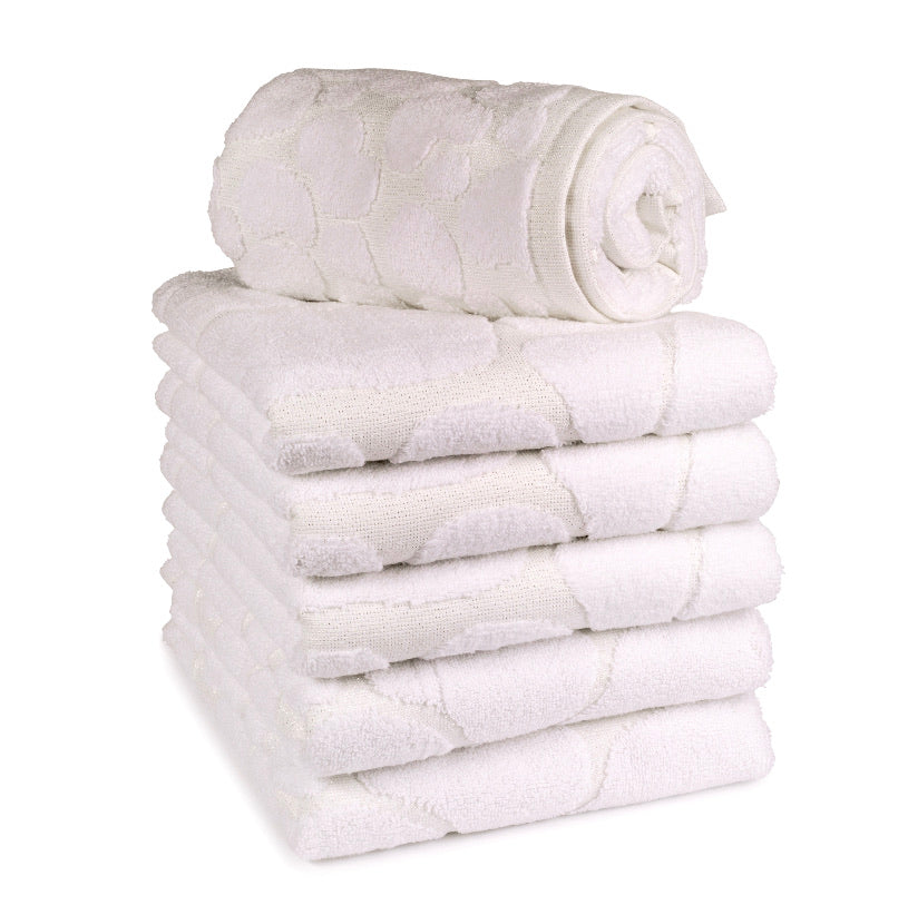  Luster Metallic Towels、mySite、elrpsem3k