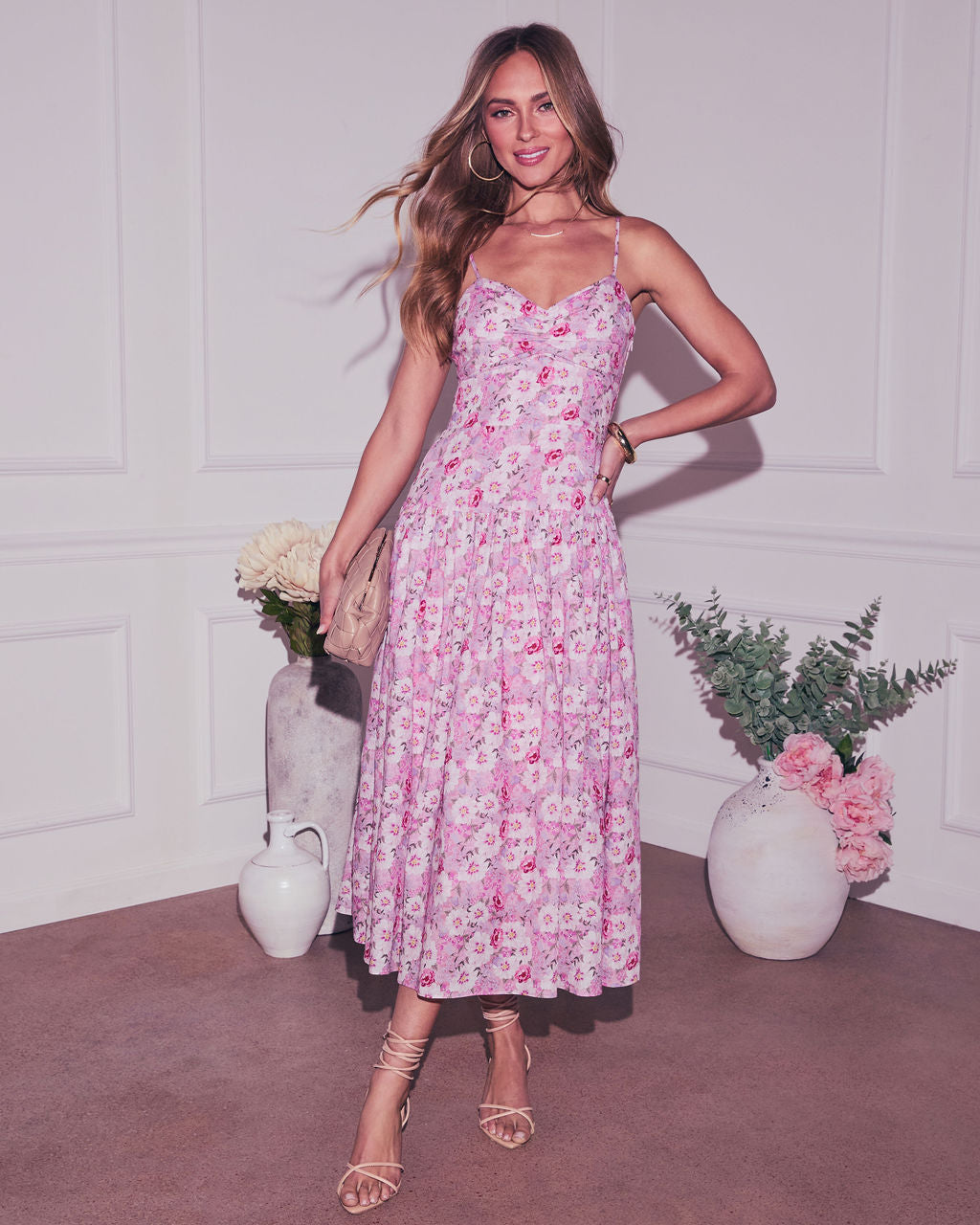 {product_title} - {shop_name}