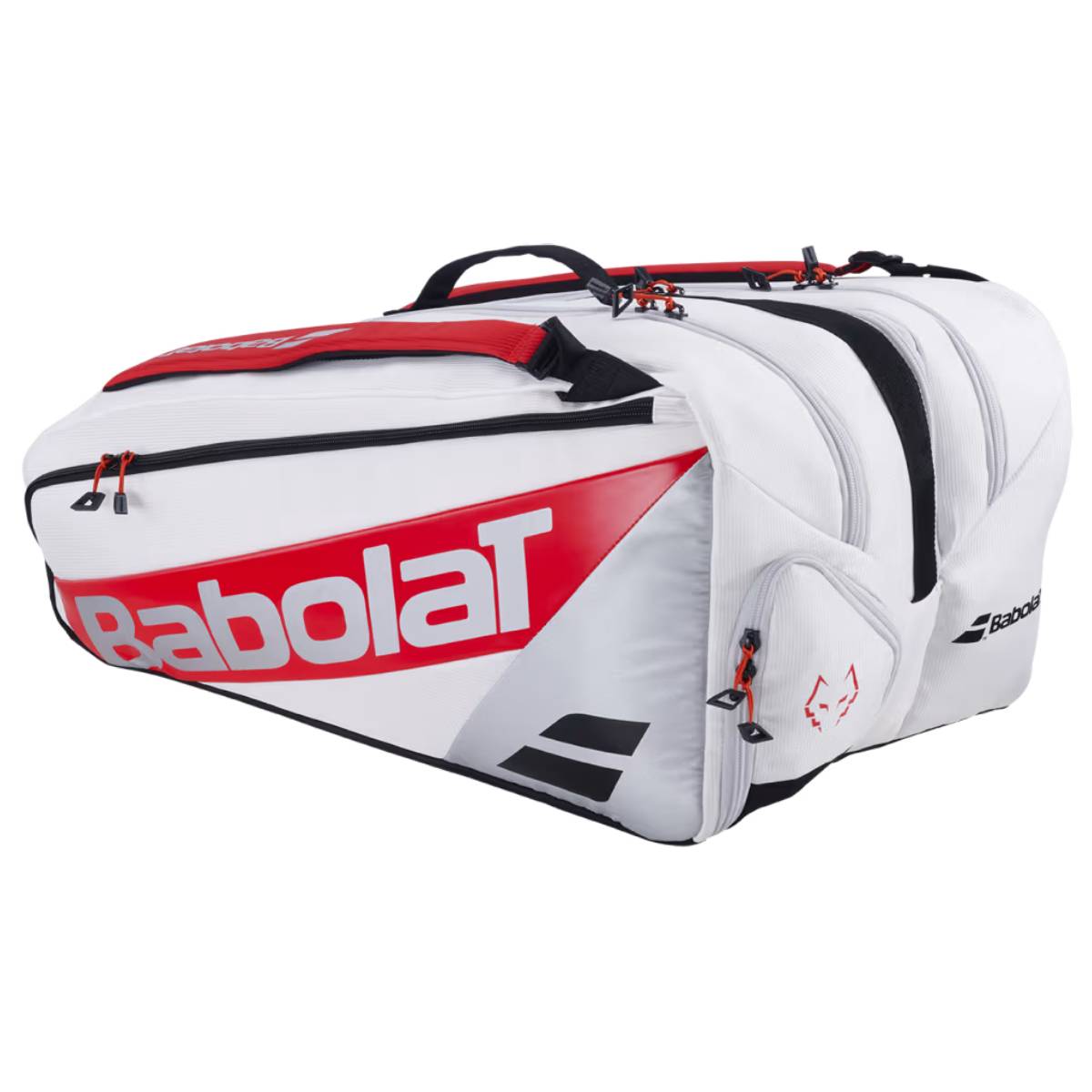Babolat RH Pro Padel Juan Lebron Padel Bag